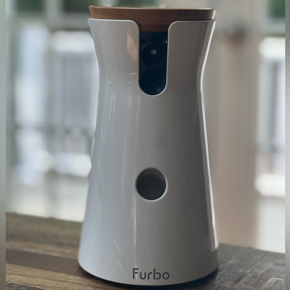 Furbo